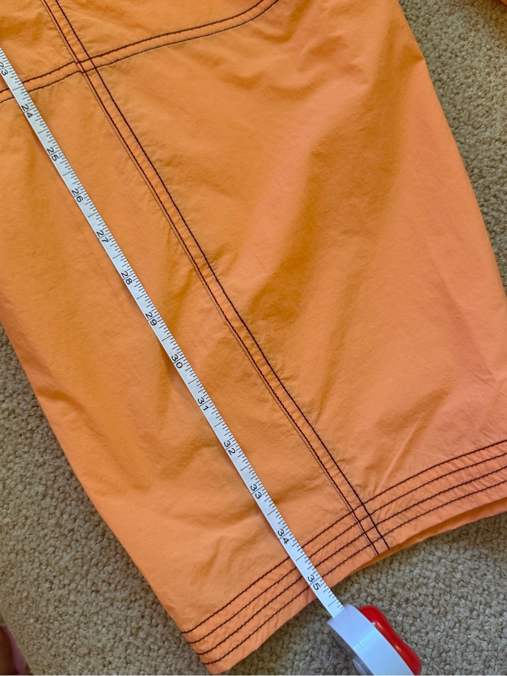 NWT Free People In The Wild Hike Pants - Picture 7 of 11